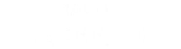 Karol Jędrejek logo